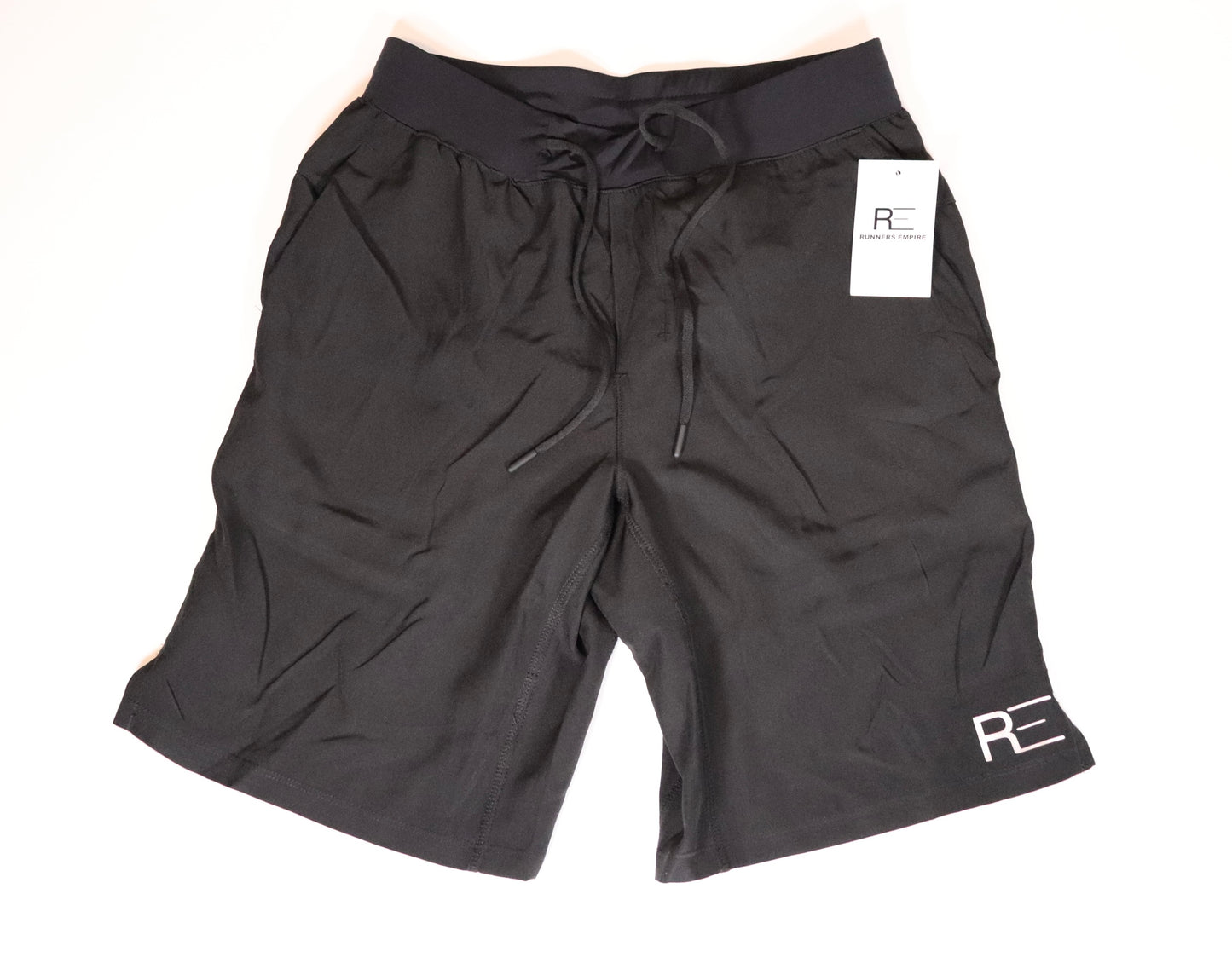 6.5 inch training shorts (men's s)