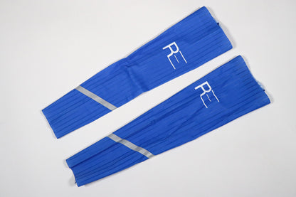 Ice Silk Running Sleeves