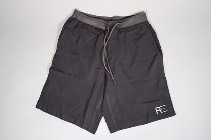 Training Shorts 6"