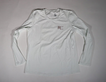 Airflow tech long sleeve