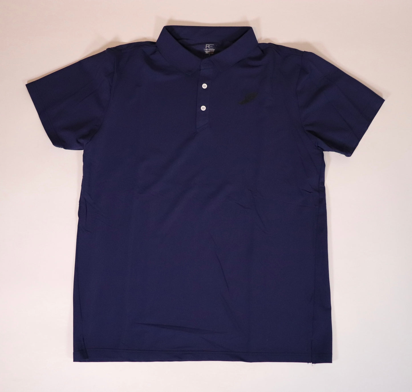 Coaching Polo (Men's L)