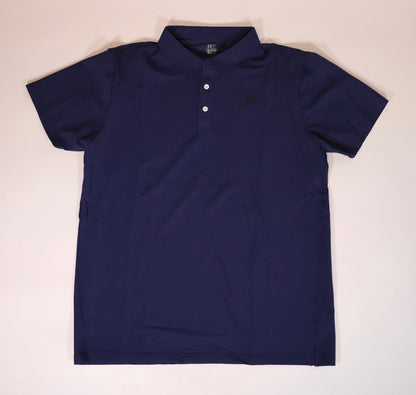 Coaching Polo (Men's L)