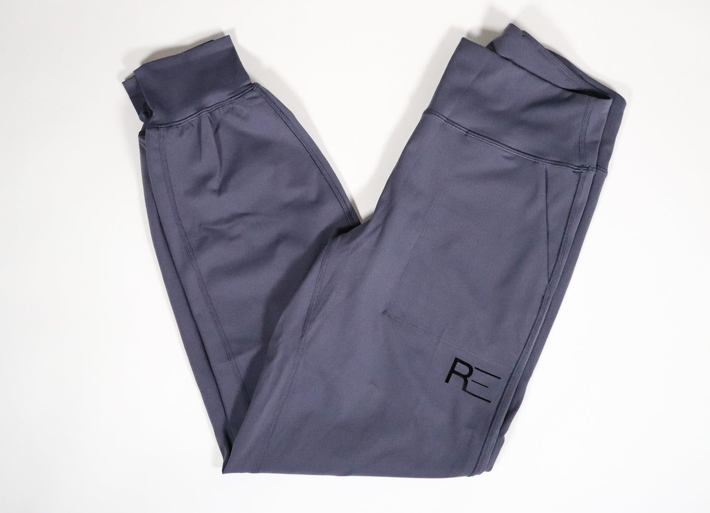 Hybrid Joggers