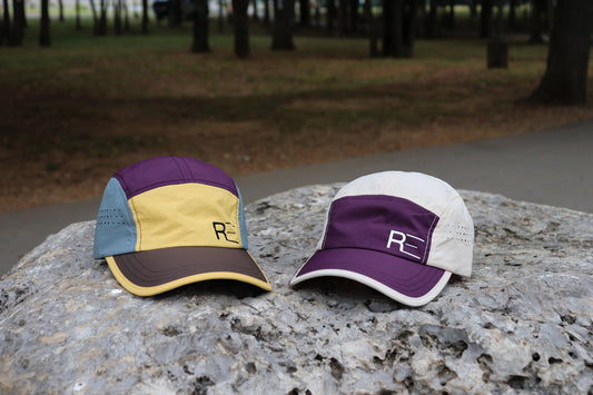 Race Day Cap
