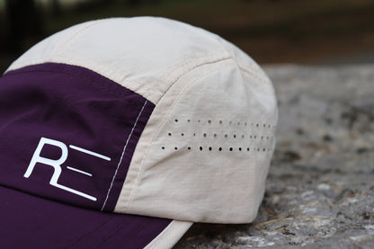 Race Day Cap