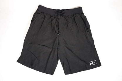 Training Shorts 6"