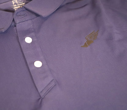 Coaching Polo (Men's L)