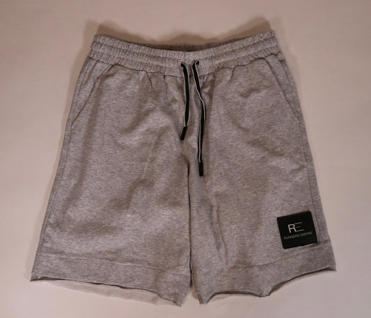 Lifestyle Shorts (Men's S)