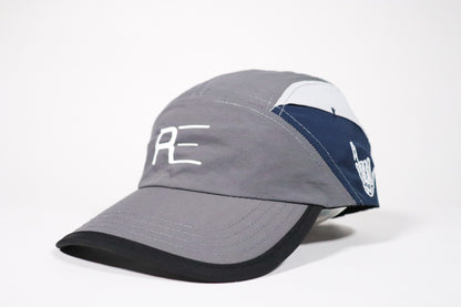 Hang Loose Racing Cap