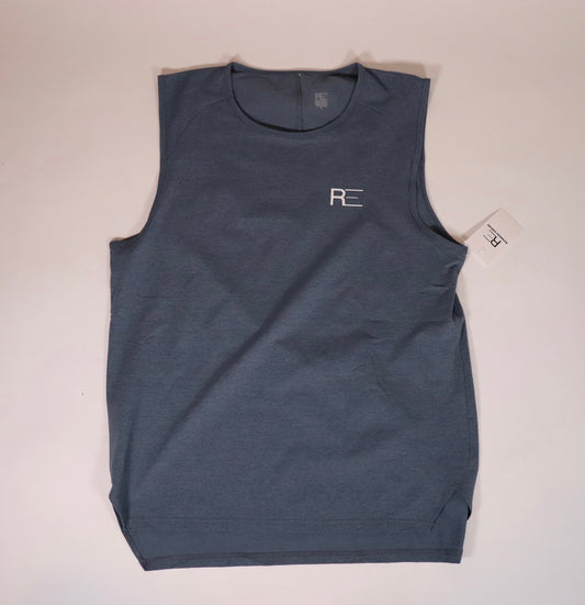 Muscle tank (men's M L)