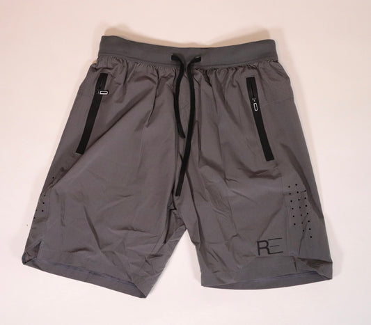 7inch training shorts (men's S)