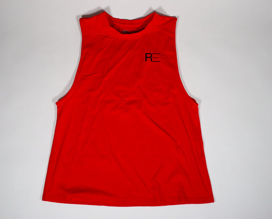 Buttery Soft Training Tank