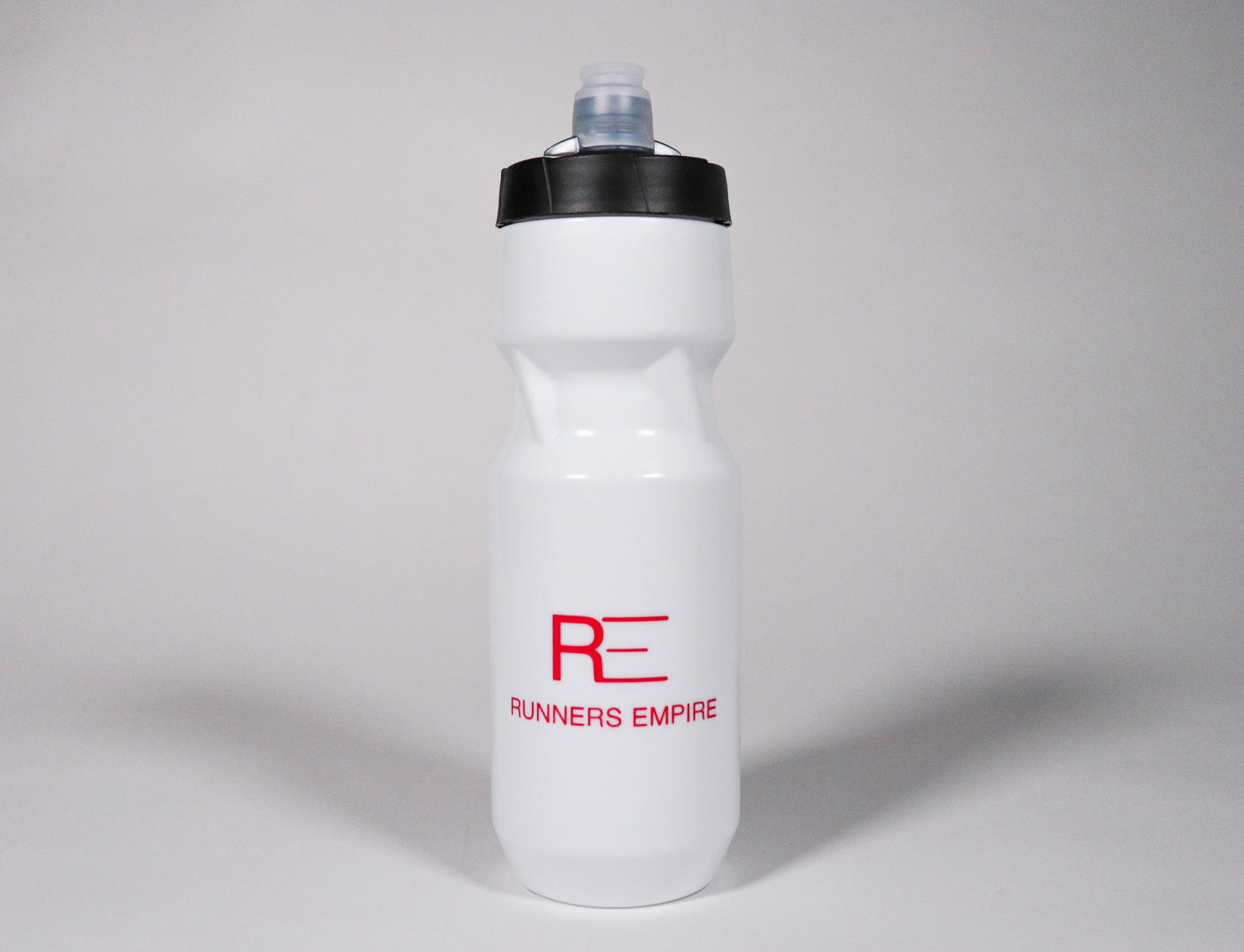 Feeling Fast 16oz Squeeze Bottle