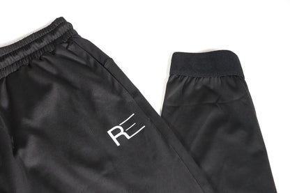Pocket Joggers