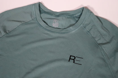 Training Long Sleeve