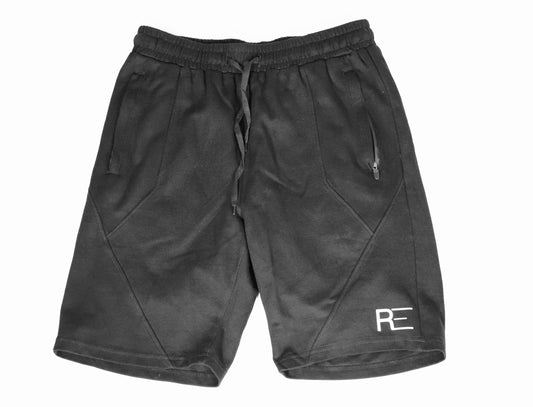 Lifestyle shorts (men's s)