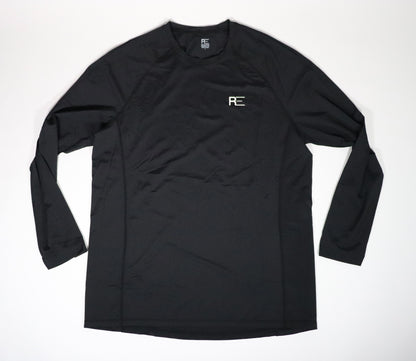 Training Long Sleeve