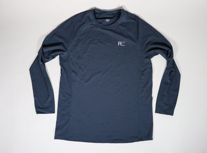 Training Long Sleeve