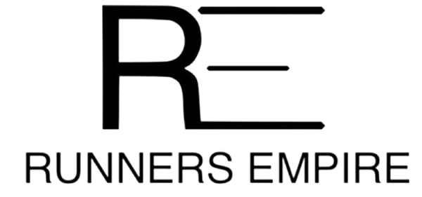 Runners Empire