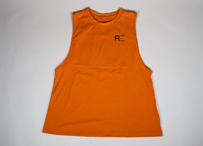 Buttery Soft Training Tank