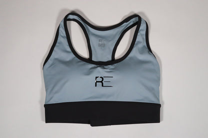 Pocket Sports Bra