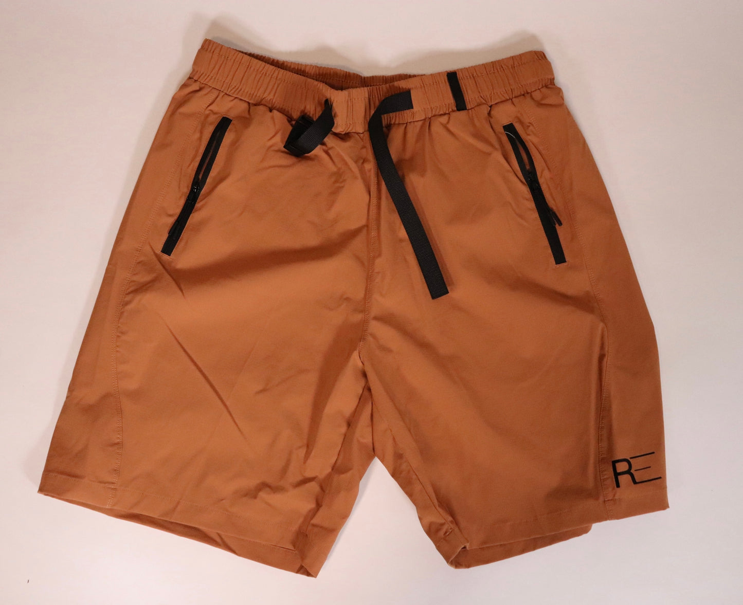Training Buckley shorts (Men's S ,XL)