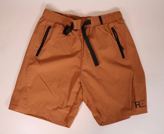 Training Buckley shorts (Men's S ,XL)