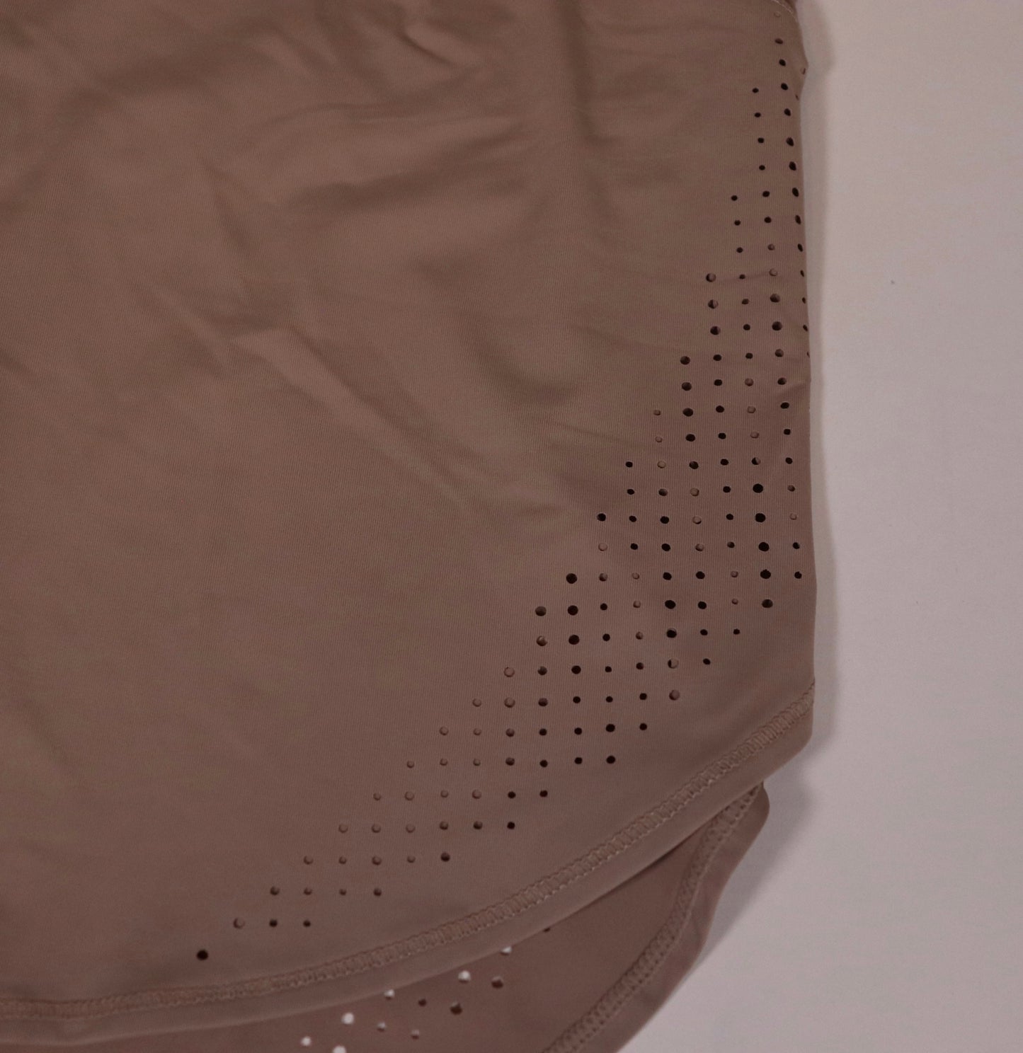 Yoga Buttery soft tank (women's S)