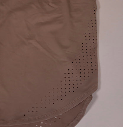 Yoga Buttery soft tank (women's S)