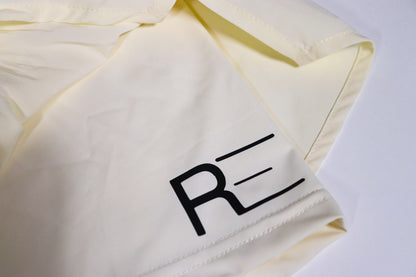 2 in 1 training shorts