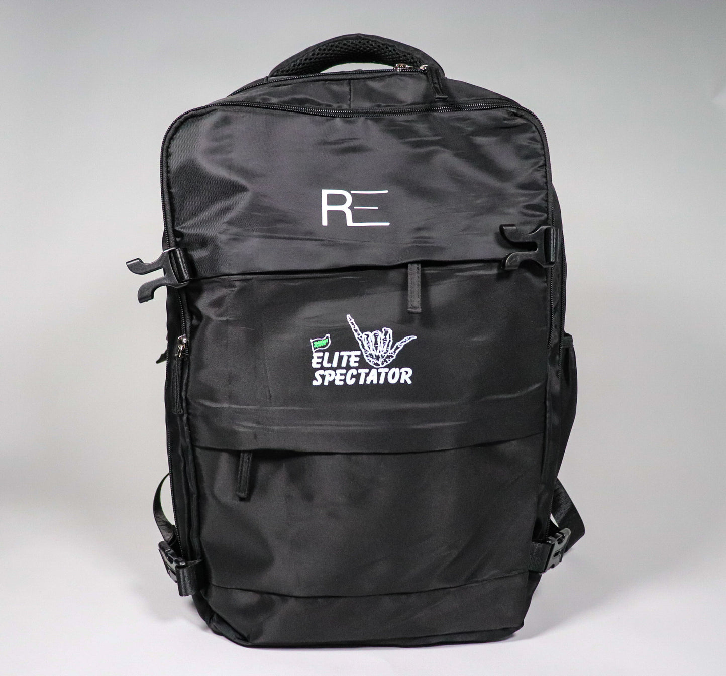 Elite Spectator Essential Backpack