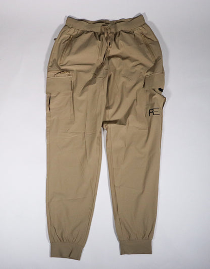 Tactical Joggers