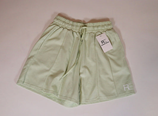 Lifestyle Shorts (women's s)