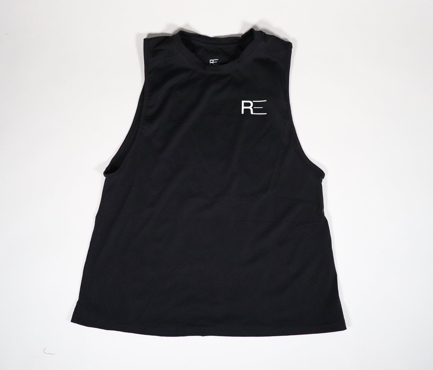 Buttery Soft Training Tank