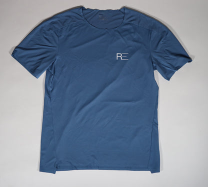 Slick Performance Tee