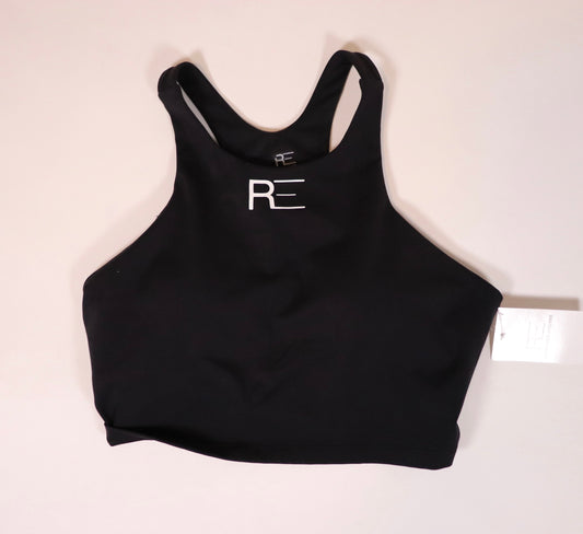 Elite Racing crop (women's l)