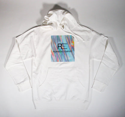 Oil Spill Hoodie