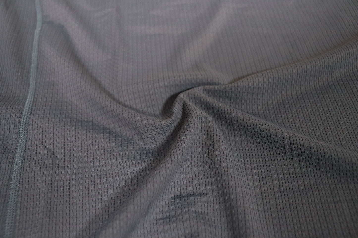 Training Long Sleeve