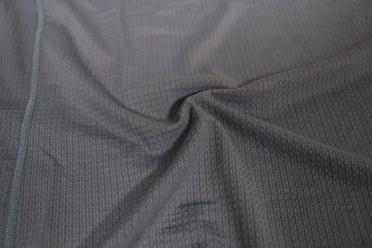 Training Long Sleeve