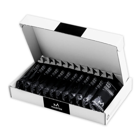 Maurten Gel 100 Box of 12