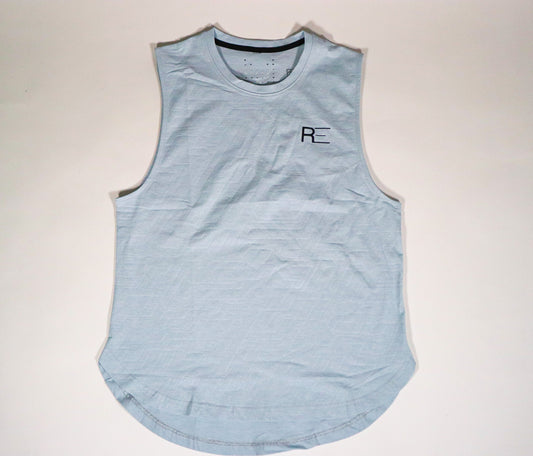 Buttery Soft Slim Training Tank