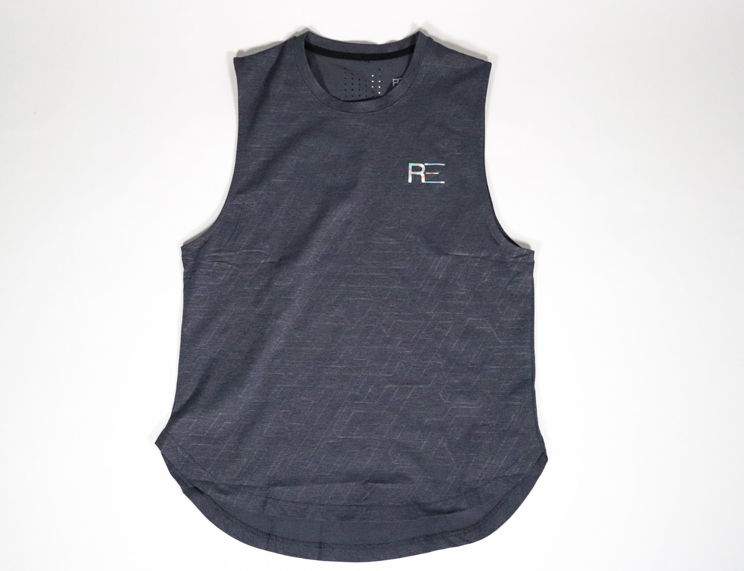 Buttery Soft Slim Training Tank