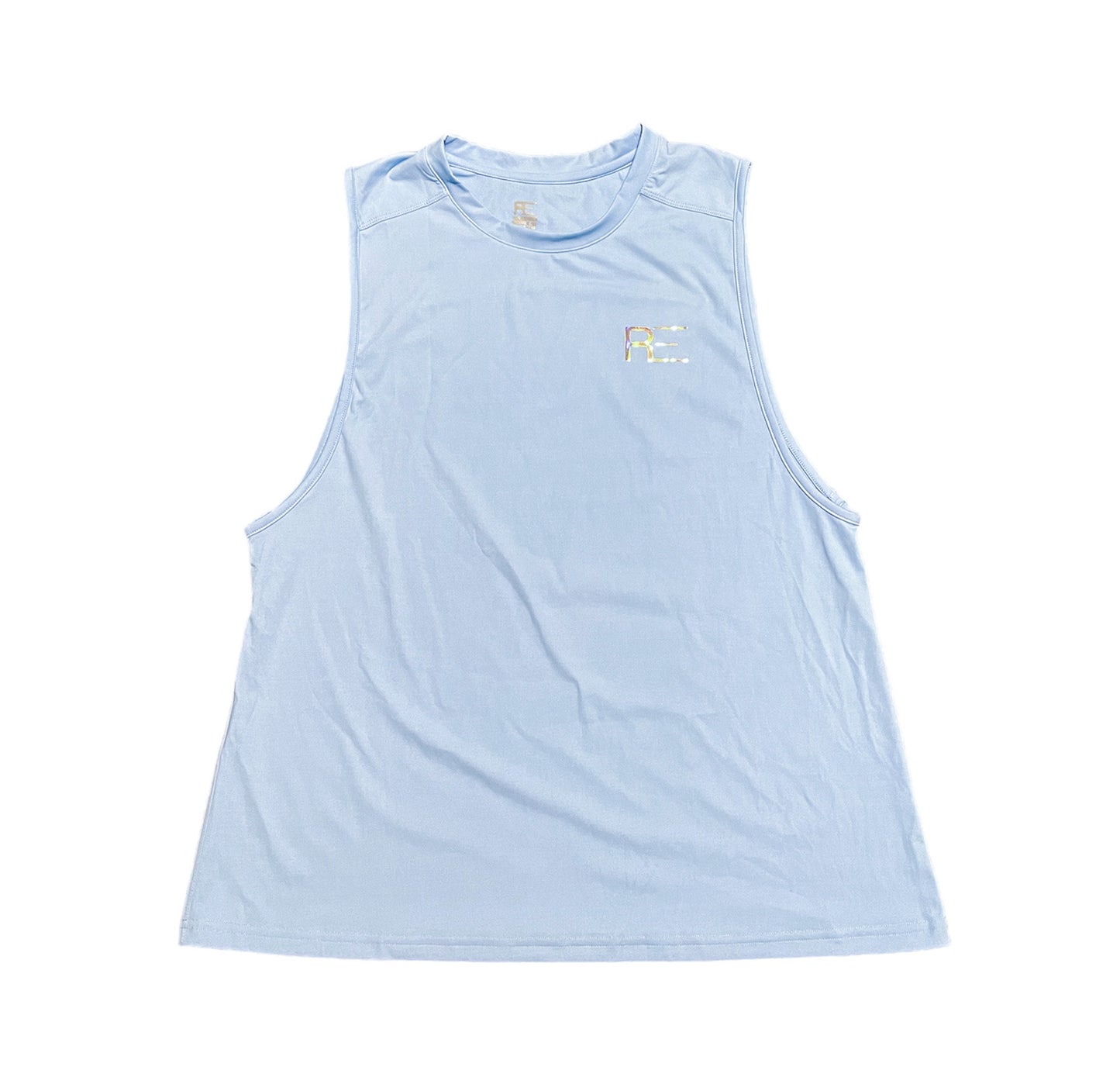 Buttery Soft Training Tank