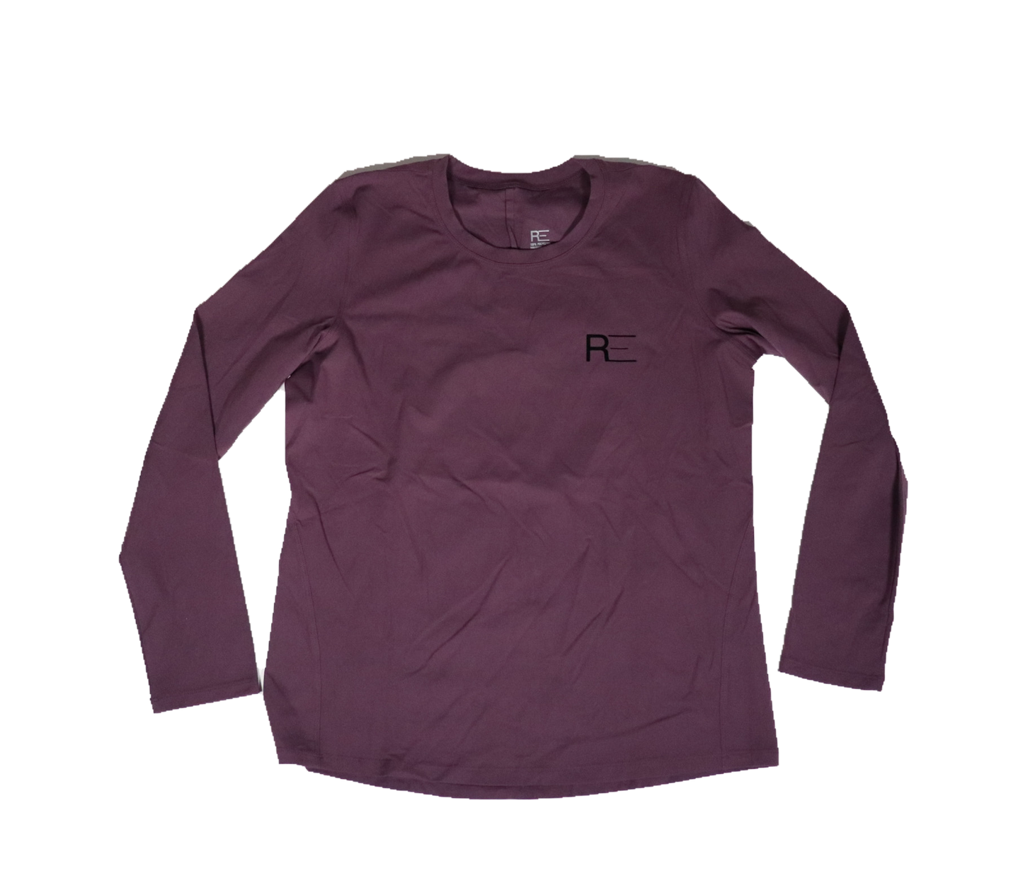 Airflow tech long sleeve