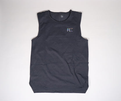 Buttery soft training tank