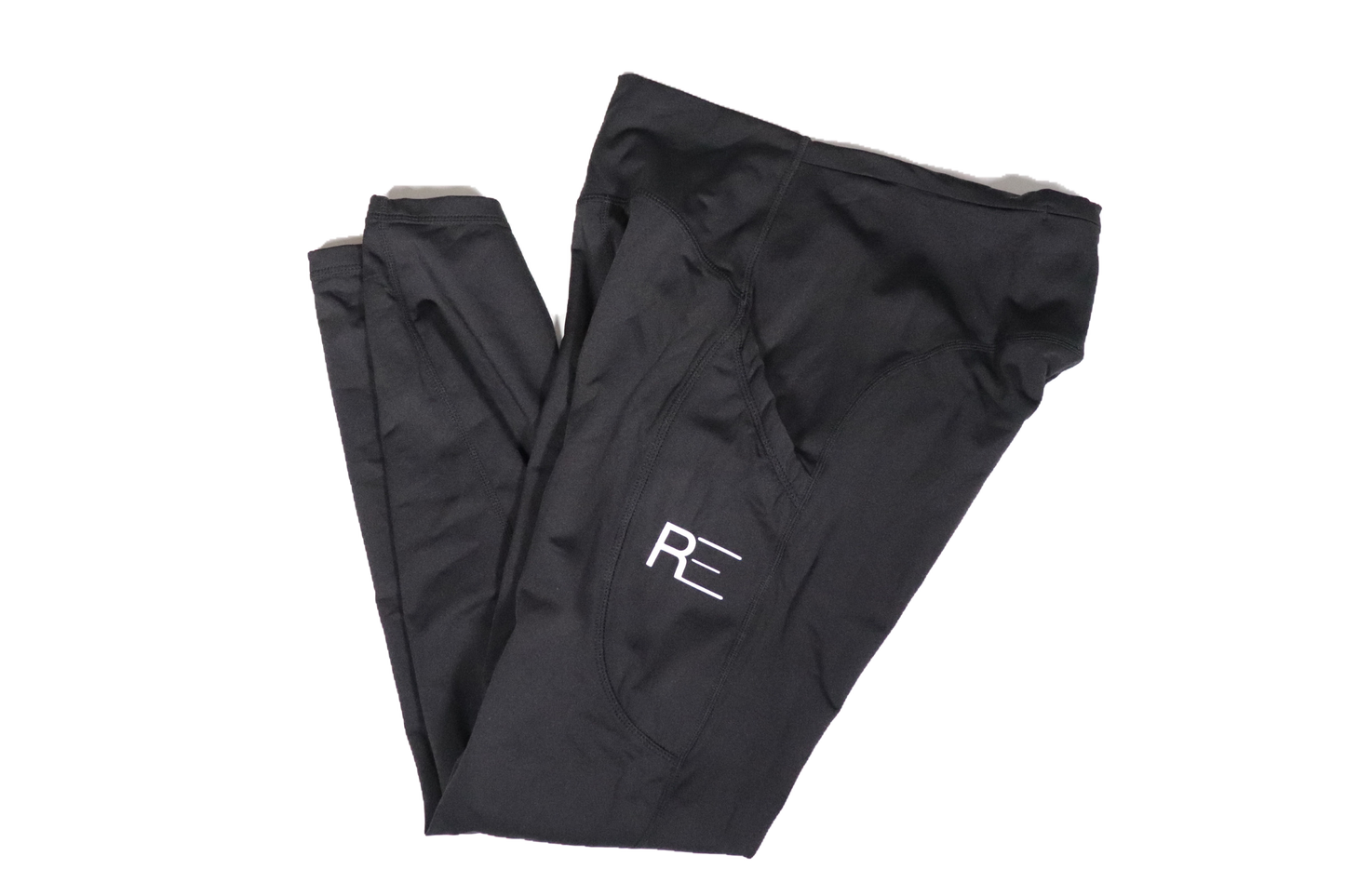 Tech 3 pocket leggings