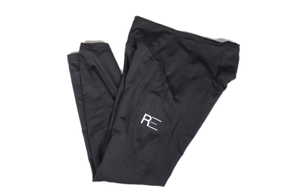 Tech 3 pocket leggings