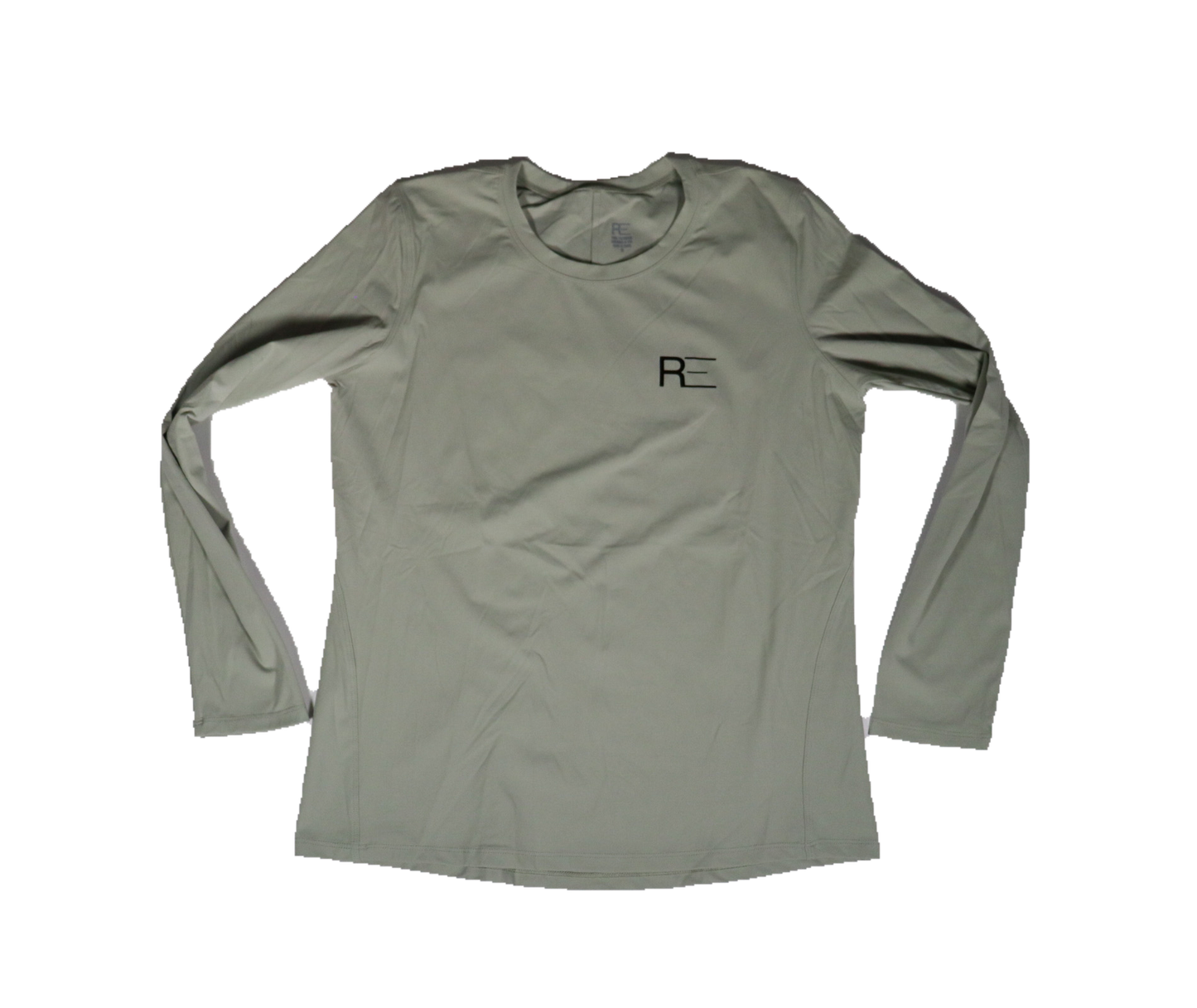 Airflow tech long sleeve