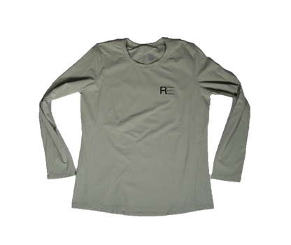 Airflow tech long sleeve