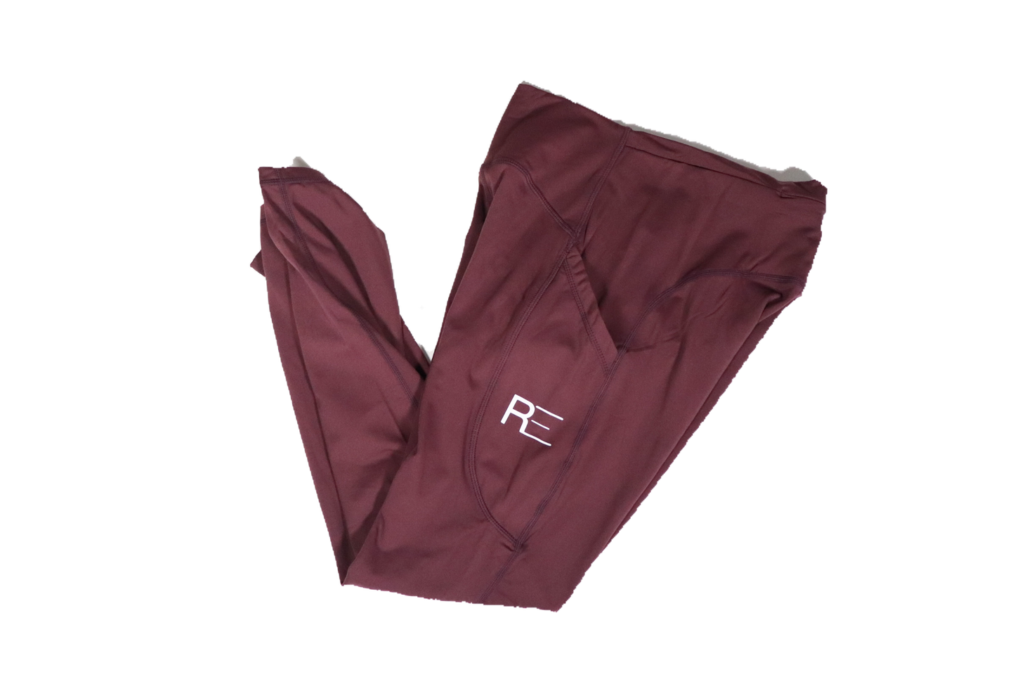 Tech 3 pocket leggings